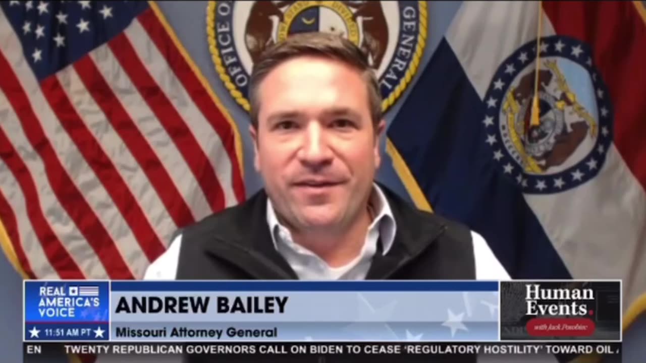 Antony Blinken should be criminally charged with election interference