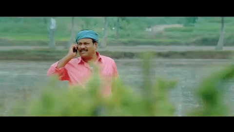 South Indian best movie scene