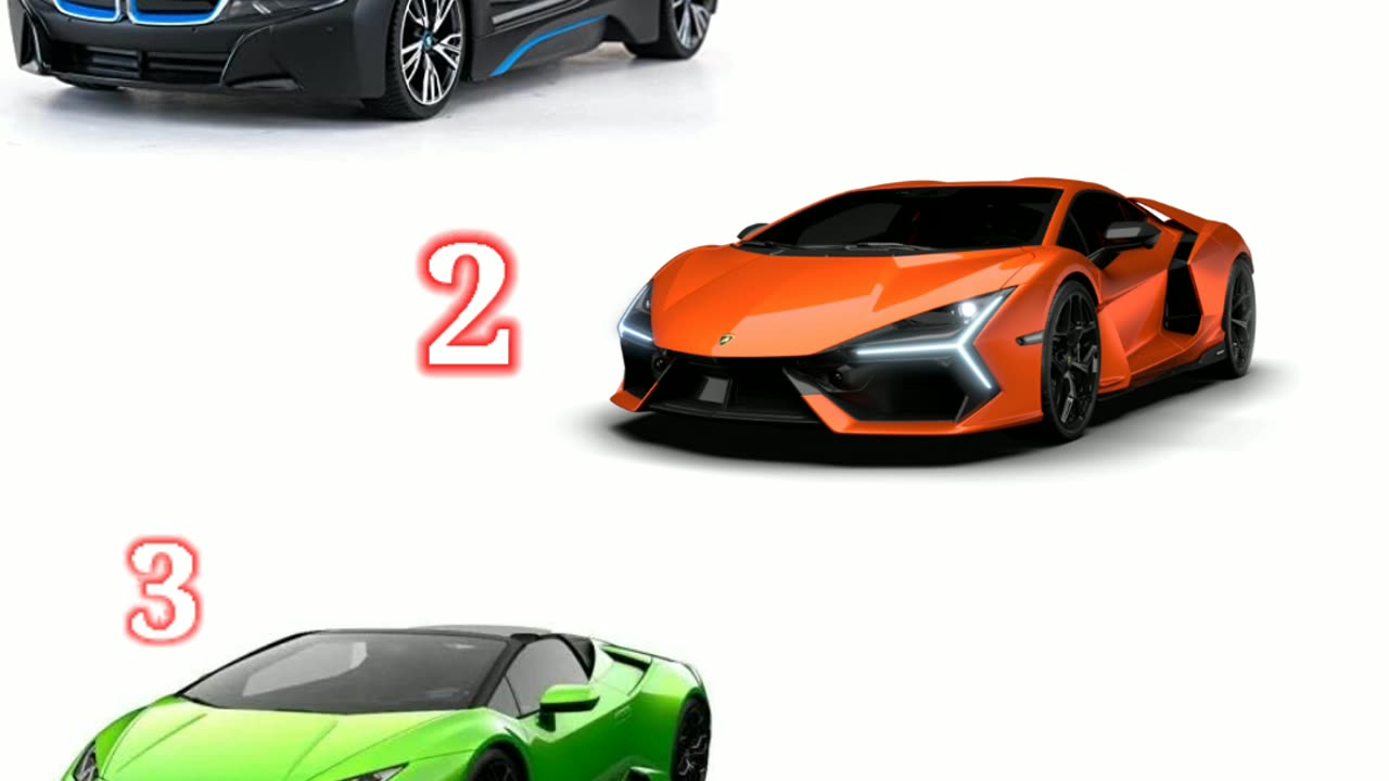 Guess the picture | Brain test challenge 🤔💠| Memory test |