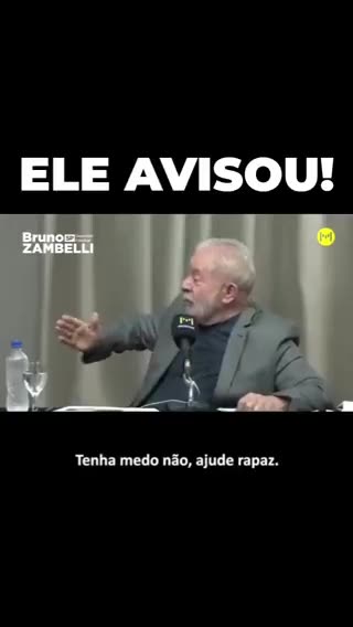 A china fez o mesmo, hoje ninguém entra em lugar algum sem que o PCCh chinês permita.