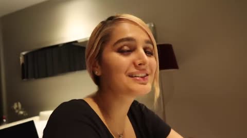 best video