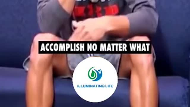 {Change Your Life} Best Motivational Speech 2022 💪 #Shorts