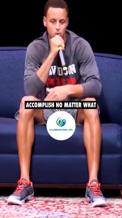 {Change Your Life} Best Motivational Speech 2022 💪 #Shorts