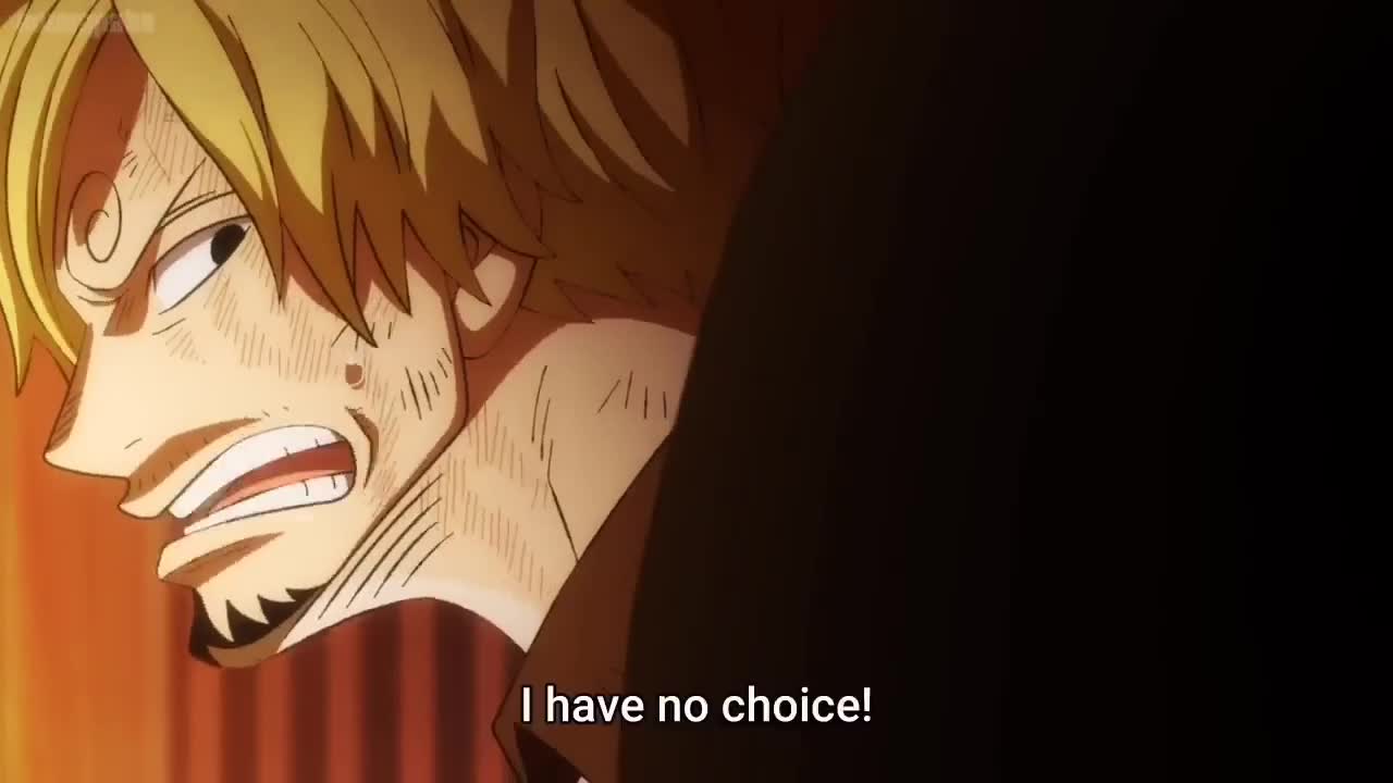 sanji applying bandages to Zoro - onepiece sanji and zoro moments
