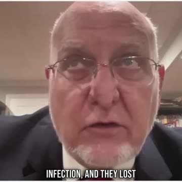 Ex-CDC Director: Vaccine Mandates Were a ‘Terrible Decision’
