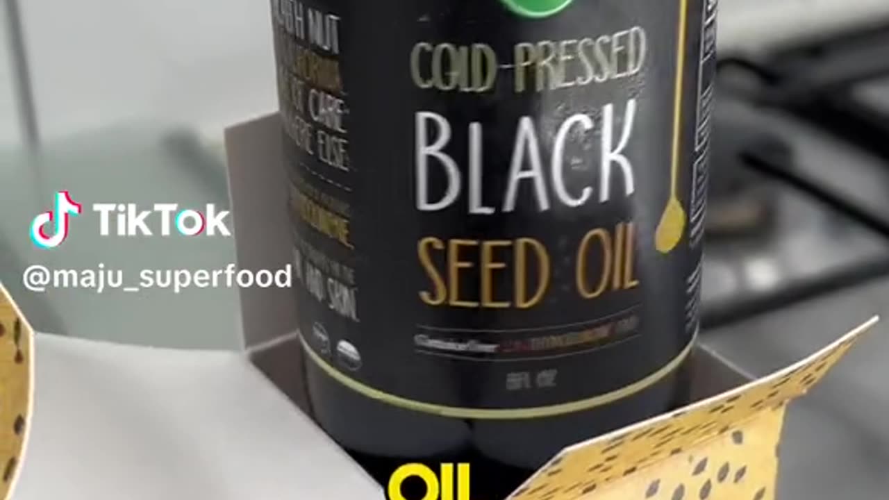 Learn about this