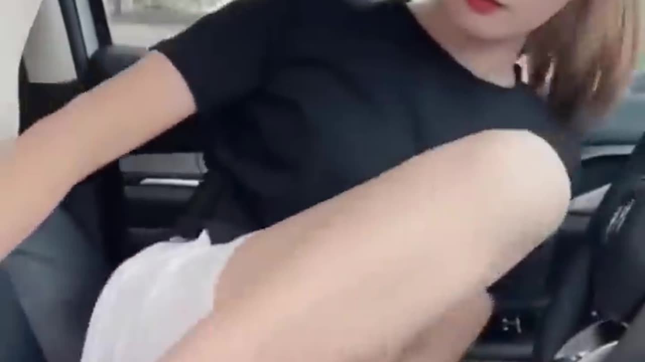 funny