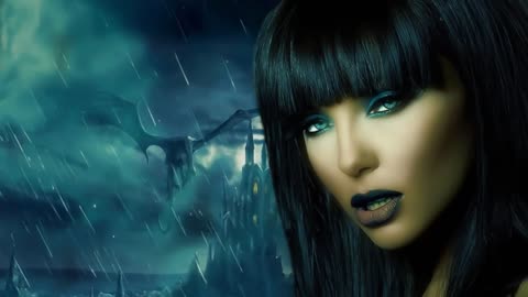 Best of Enigma Sadeness 2023 1 Hour Extended