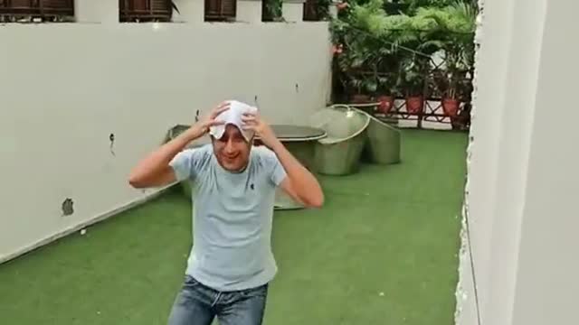 comedy movie