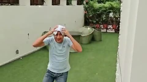 comedy movie