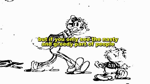a short story to put a smile on your face - short stories