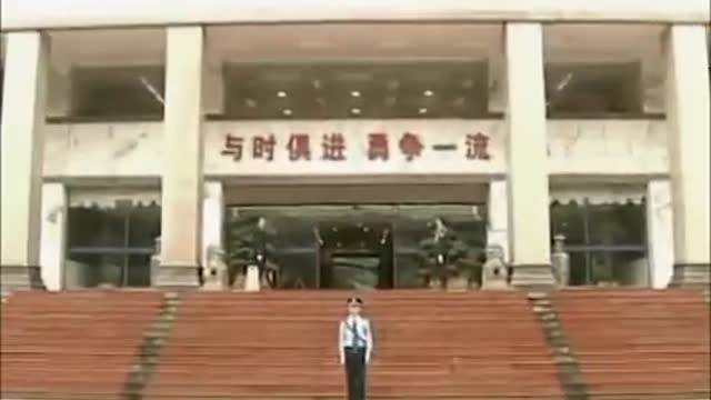 Xi Jinping Prepara Queda de Zhou Yongkang