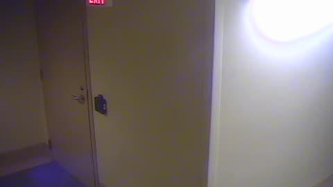 Camera0005USCSBAHallwaySB4-6_2021-01-06_Starting_at_03h00min00s067ms.mp4