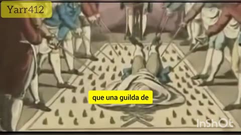 LA MASONERÍA, AMÉRICA Y LA CONSPIRACIÓN DEL DINERO