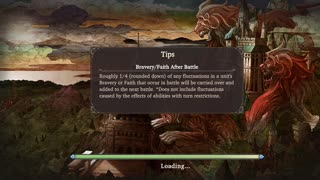 Limited Guild Battle 20230124