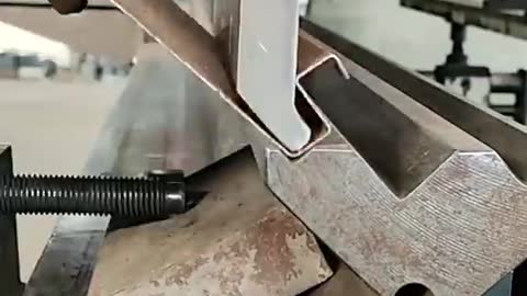 Most Satisfying Machines and Ingenious Tools