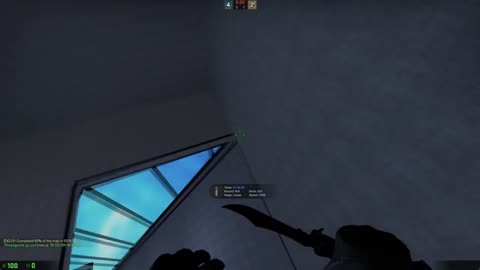 3 OF THE WORST PEOPLE YOU WILL MEET IN CSGO