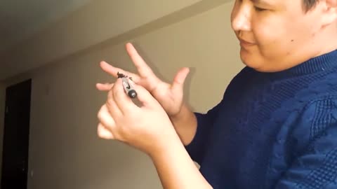 7 EAYS MAGIC TRICKS REVEALED! 