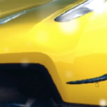 Need For Speed No Limits Cars Collection 😍