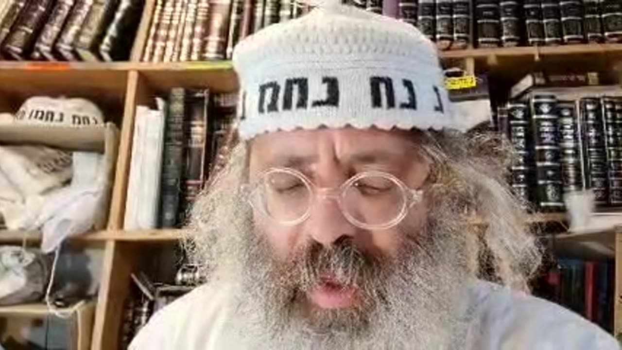 ת"ח צריך שיהא בו אחד משמונה בשמינית ומעטרא ליה כי סאסא לשבולתא בשמתא דאית - שיר נ נח מסכת סוטה דף ה