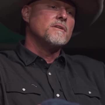 Department Of Homeland Security Is Responsible For Creating The App To Import Illegal Migrants