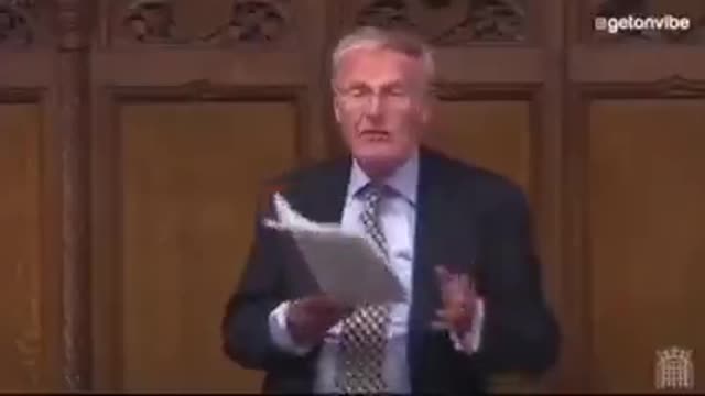 Hospitals Have Got a Large Number of Patients that Took the Vaccine