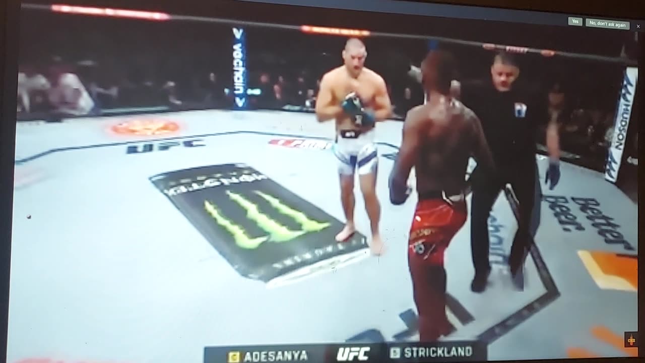 Why MMA is the best Sport #ufc,#underdog,#MMA