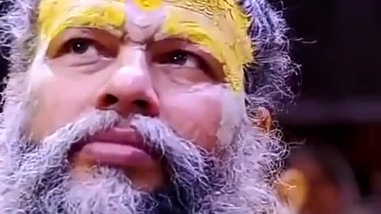 Guruji