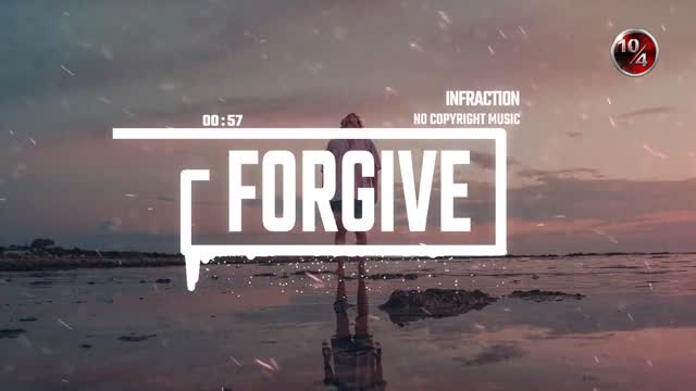Forgive