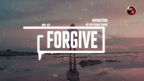 Forgive