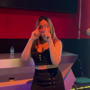 The Potter - Keterlaluan Remix