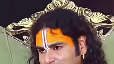 Guruji memes