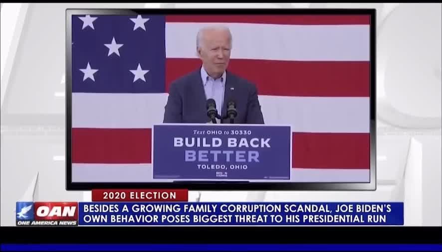 You knew what you were getting