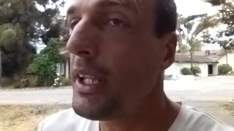 Sunday, May 28, 7:37am finish, 2023. COCOA UP = JESUS = CROSS = MESSIAH.