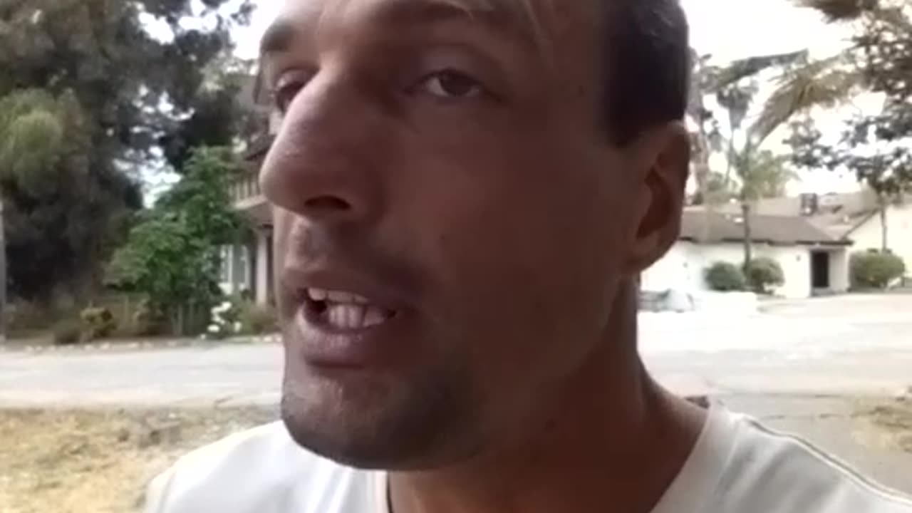 Sunday, May 28, 7:37am finish, 2023. COCOA UP = JESUS = CROSS = MESSIAH.