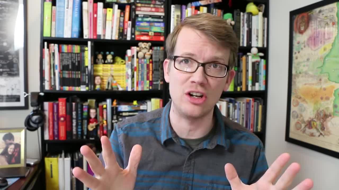 This Video is About Marijuana