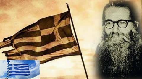 ΜΗΤΡΟΠΟΛΙΤΗΣ ΑΥΓΟΥΣΤΙΝΟΣ ΓΙΑ ΤΟΥΣ ΠΟΛΙΤΙΚΟΥΣ.