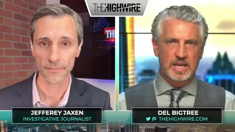 Health Officials Are Nowhere to Be Found as a 'Silent Health Crisis' Sweeps Over Europe