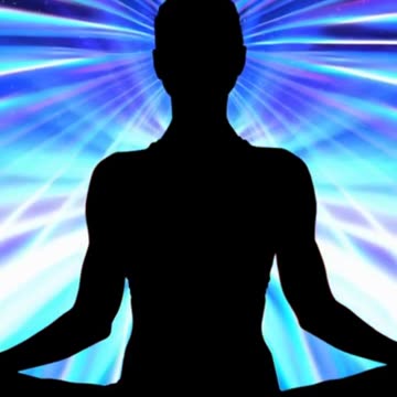 Chia Seeds Promoting Mental Well-Being and Stress Relief