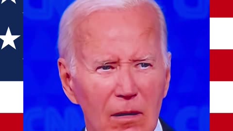 PRESIDENTIAL DEBATE: Biden's Many Faces // Drop a CAPTION !! 🤣🤣