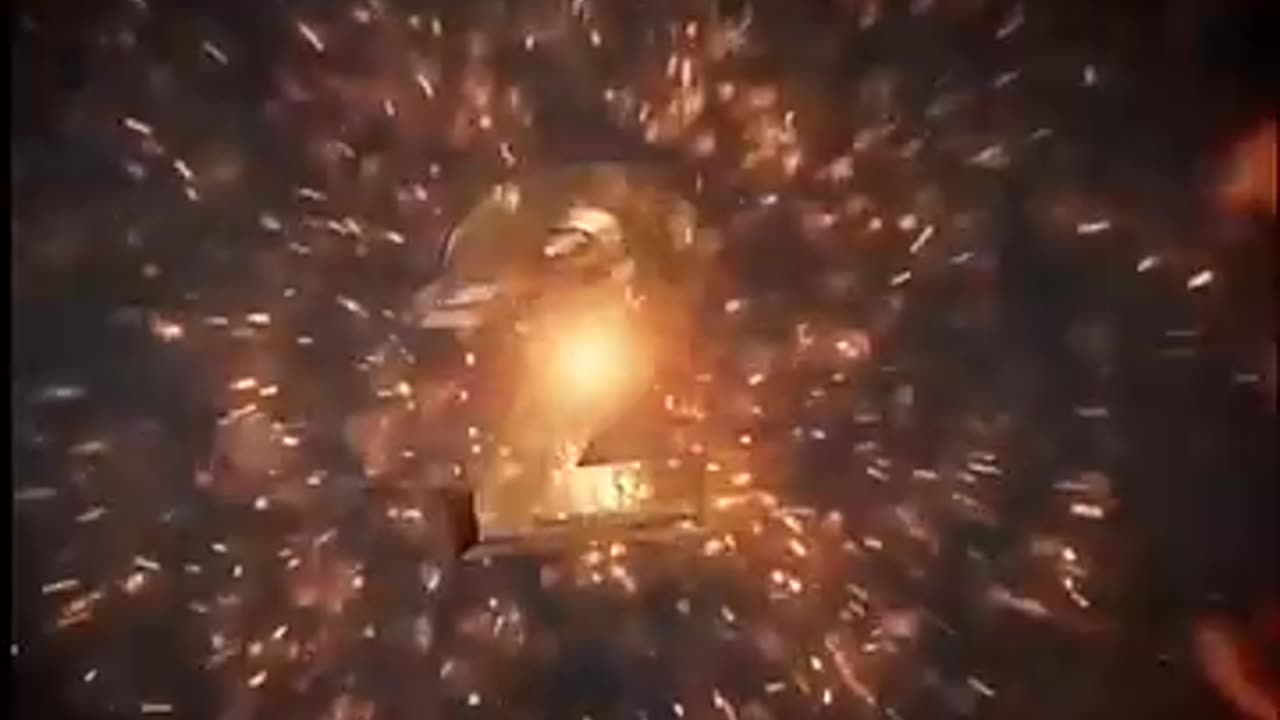 Revealing What really Happened to neil Armstrong.