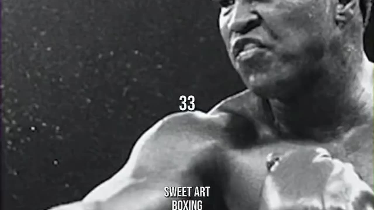 Mohammes ali