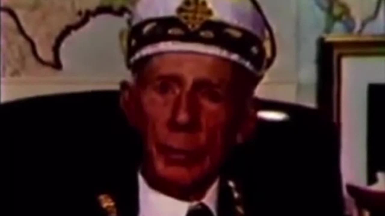Parole dal maestro massone 🏳️🌈 di 33 ° grado(video raro)-I massoni adorano tutti i tipi di divinità PRIMA FRA TUTTE DIANA LUCIFERA TRIFORME,DEE MADRI,MADRE NATURA,MADRE GAIA,MARIA LUCIFERA,ALLAT,INANNA,NINSIANNA,SOPHIA