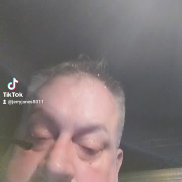 Major war might happen