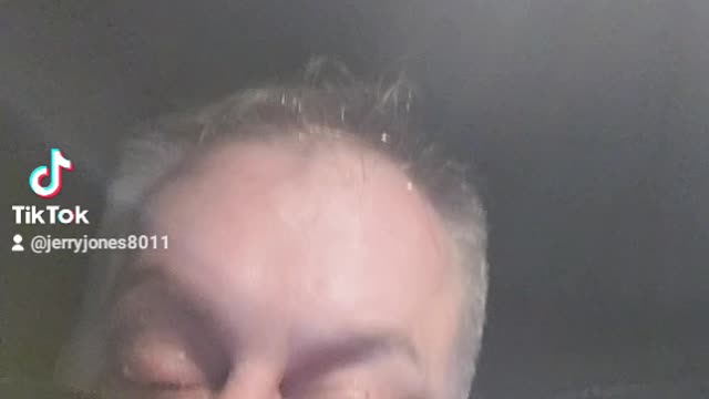 Major war might happen