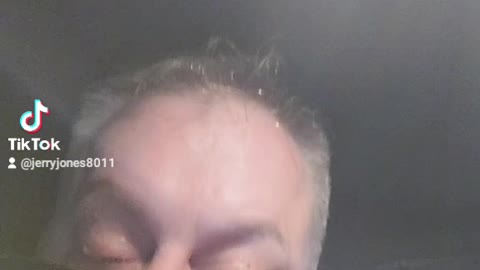 Major war might happen