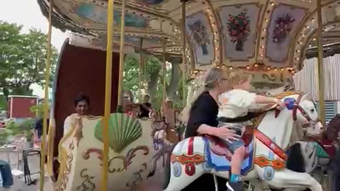 Entertainment