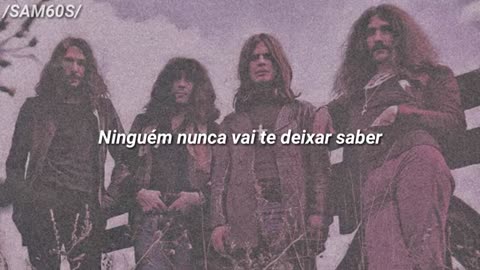 sabbath bloody sabbath