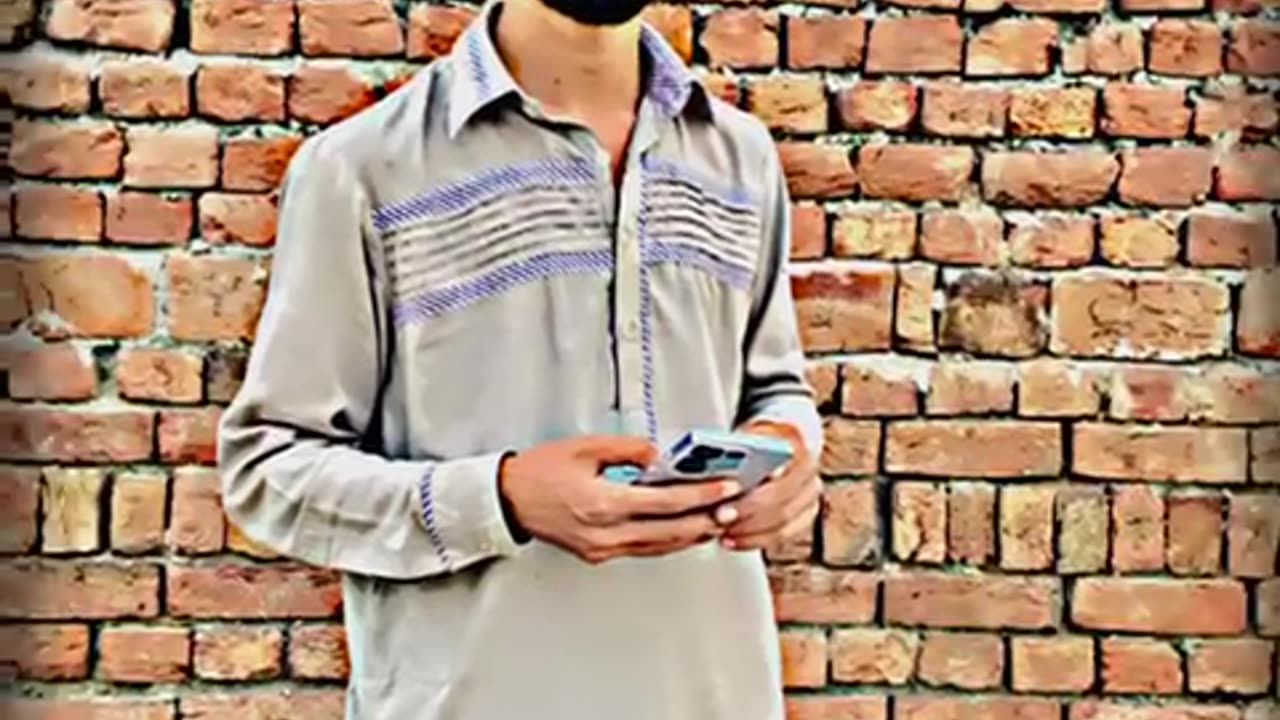 My video friend views million for you