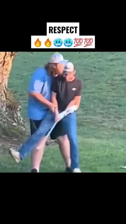 #Shorts#Respect 😡🔥 😎Respect